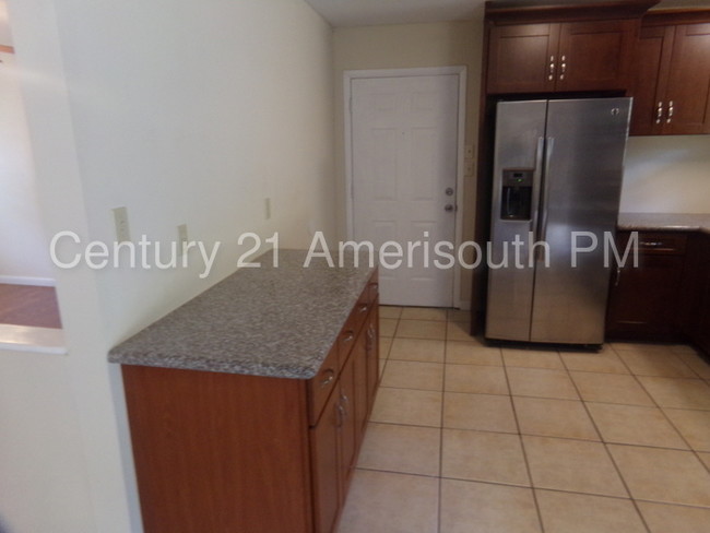 Foto del edificio - 6405 Sycamore St