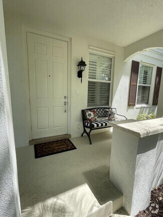 Building Photo - 2857 E Community Dr