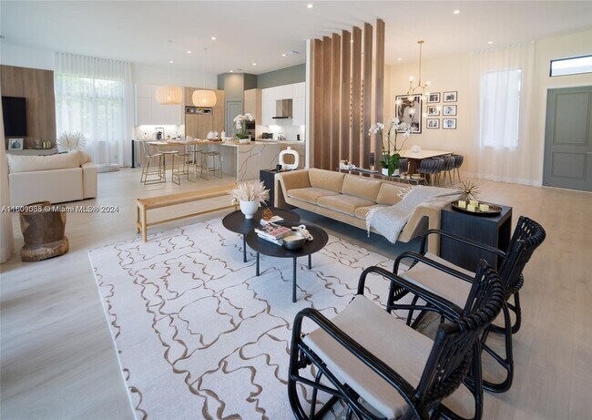 Foto del edificio - 5000 SW 159th Ave