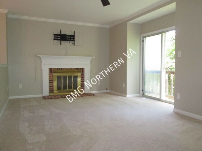 Foto del edificio - 21108 Twinridge Square