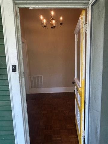 Building Photo - 1108 11th St