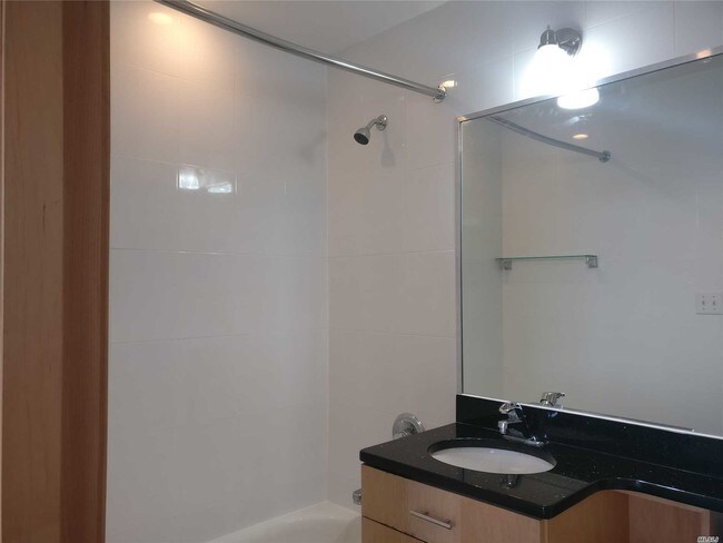 Foto del edificio - 44 Market St