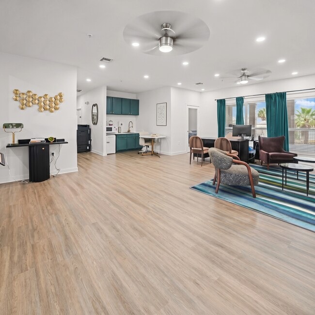 Building Photo - Copperstone Tech Ridge Apartments