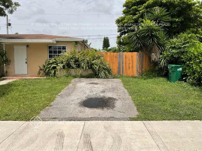 Foto del edificio - 21330 SW 102nd Ave