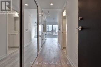 Building Photo - 82 Dalhousie St