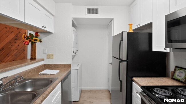 Foto del edificio - 30 E Brown Rd