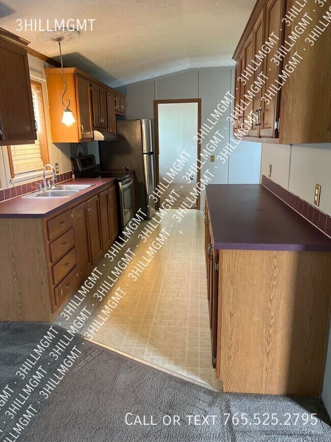 Foto del edificio - 1226 S Bloomington St