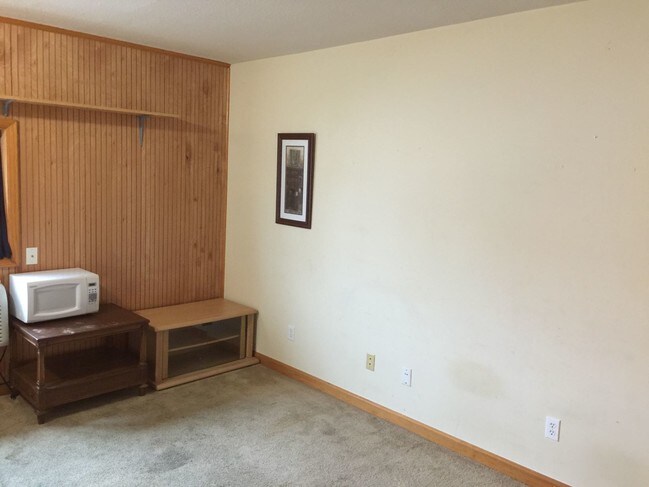 Foto del edificio - 21720 Great Mills Rd