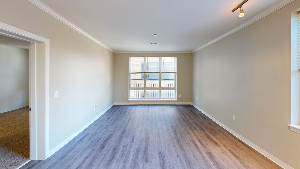 Photo - Residences @ Malden Station Apartments