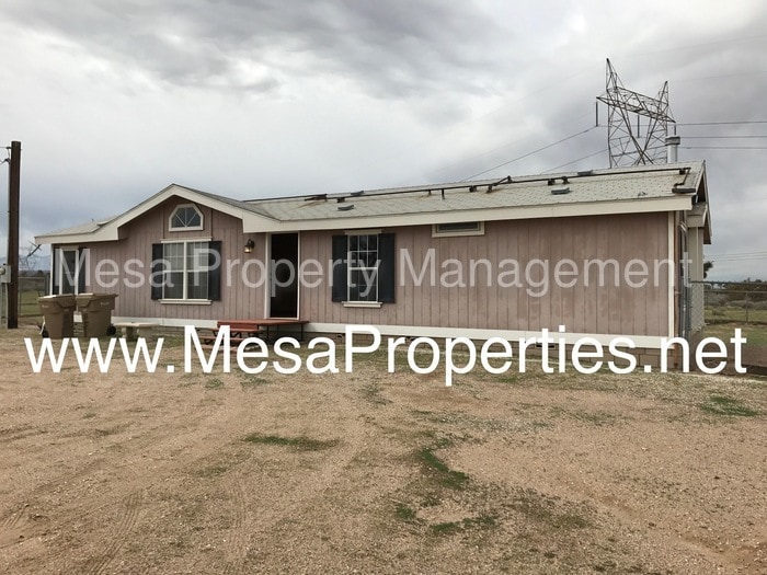 Primary Photo - 10424 Merito Rd