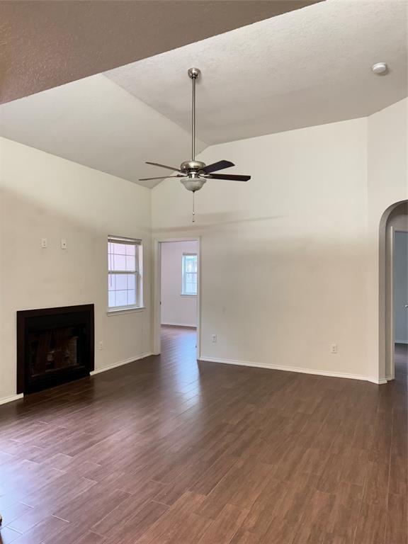 Building Photo - 1803 Whitney Way