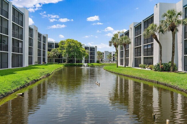 Foto del edificio - 1605 S US Hwy 1
