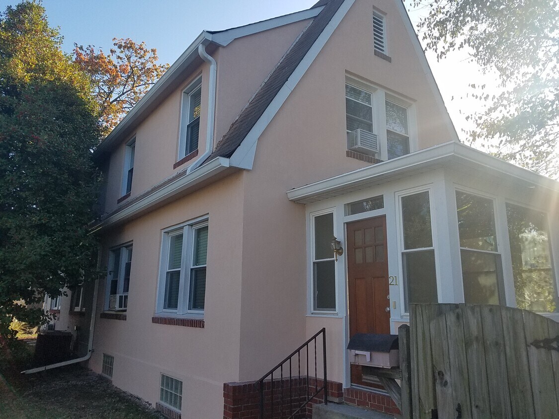 Foto principal - 21 Sunship Rd