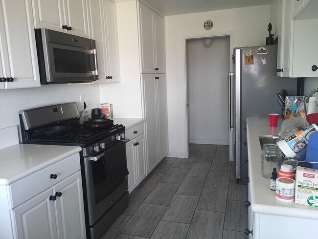 Foto del edificio - 4238 Vista Panorama Way