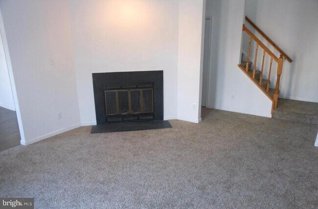 Foto del edificio - 4039 Chetham Wy