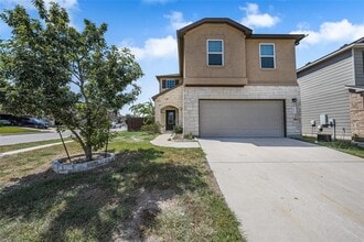 Building Photo - 16300 Copper Ellis Trace