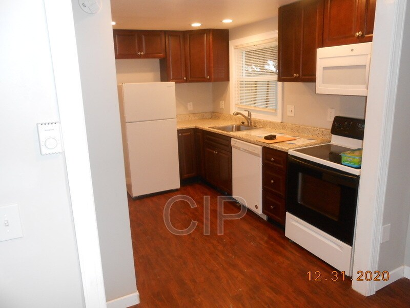 224 Mowry St, PA 18630 House Rental in PA