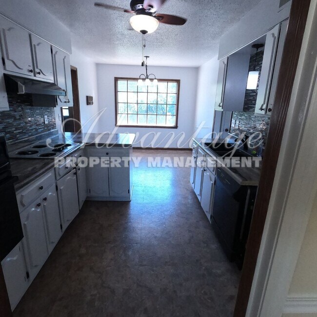 Foto del edificio - Germantown Area and Schools - Home Newly R...