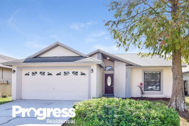 Building Photo - 1440 Tiverton Dr