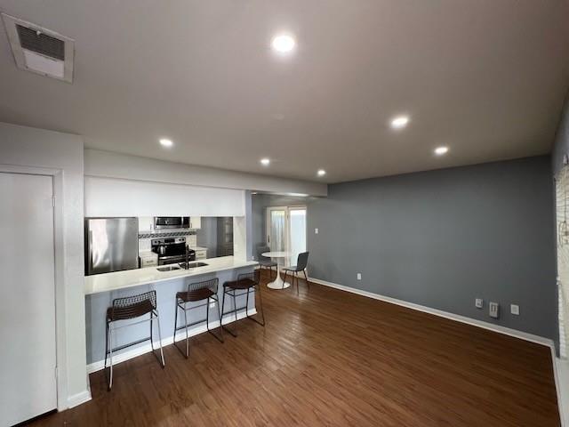 Foto del edificio - 3511 Alpine Cir