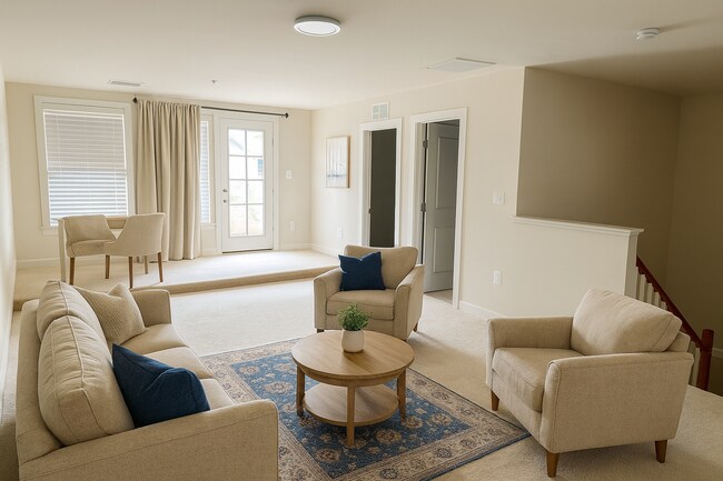 Foto del edificio - 9170 Kenway Ln