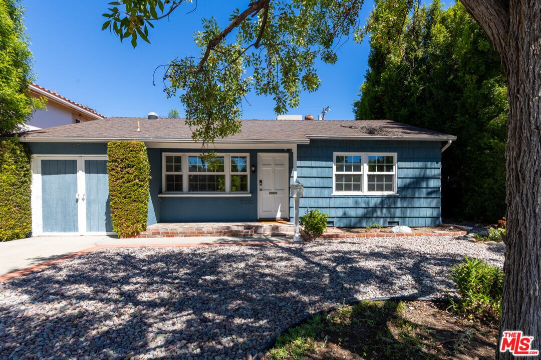 Foto principal - 5162 Lindley Ave