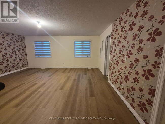 Building Photo - 19 Freedom Oaks Trail