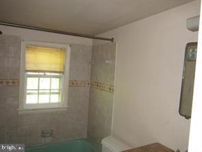 Building Photo - 10705 Stoneyhill Dr