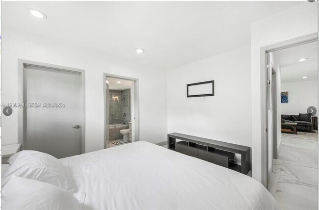 Foto del edificio - 3621 SW 35th St