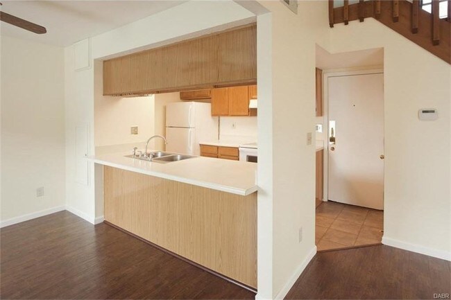 Foto del edificio - 2396 Fieldstone Cir