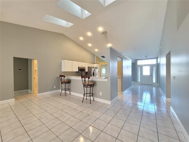 Foto del edificio - 8636 Otter Creek Ct