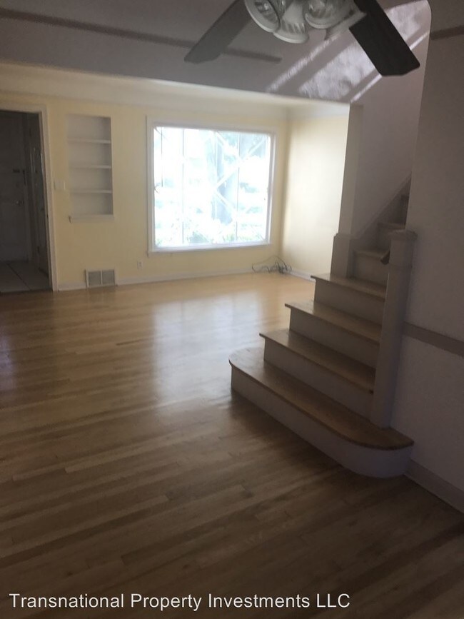 Building Photo - 4125 Wyncote Rd