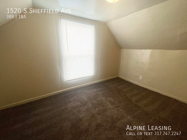 Foto del edificio - West Indy 3BR House!