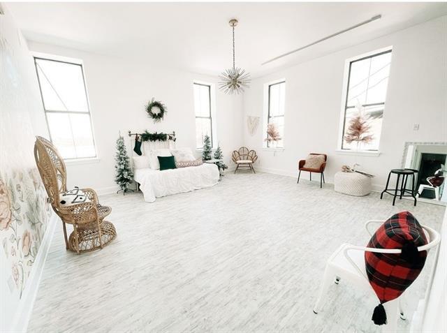 Foto del edificio - 206 McKinney St