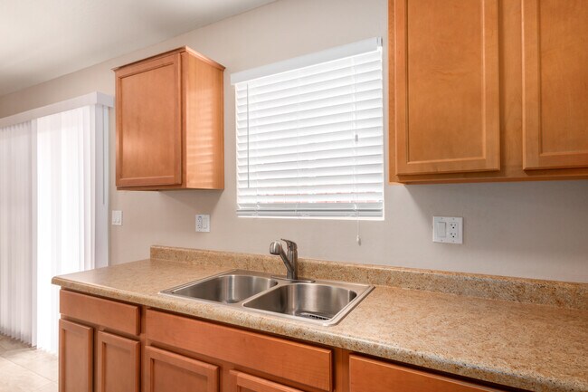 Foto del edificio - 10433 N 105th Ave