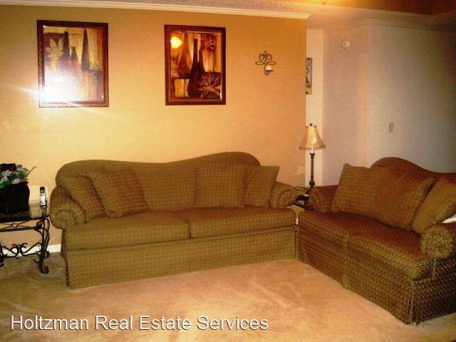 Building Photo - 3 br, 2 bath House - 276 Gloucester Dr