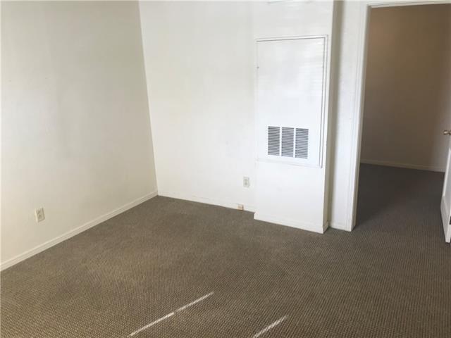 Foto del edificio - 4429 Wayside Ave