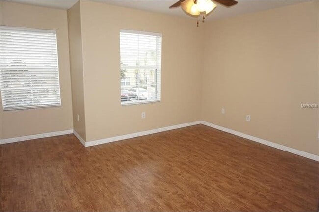 Building Photo - 5457 Limestone Lane