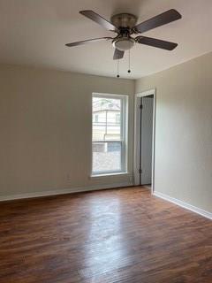 Building Photo - 4121 Emerson Ave