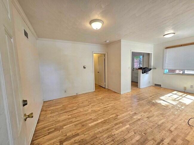 Foto del edificio - 755 19th St