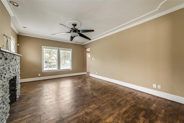 Foto del edificio - 5644 Ridgedale Ave