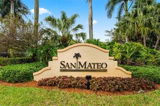 Building Photo - 2167 Hacienda Terrace