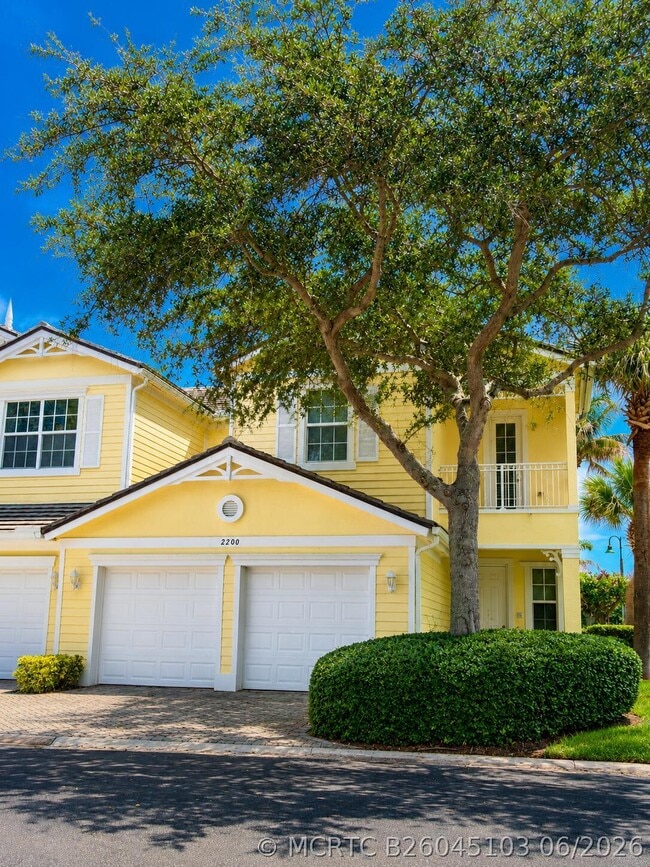 Building Photo - 2200 Mariner Bay Blvd