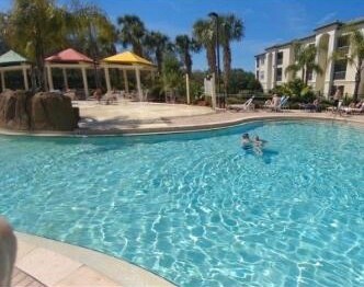 Foto del edificio - 8822 Dunes Ct