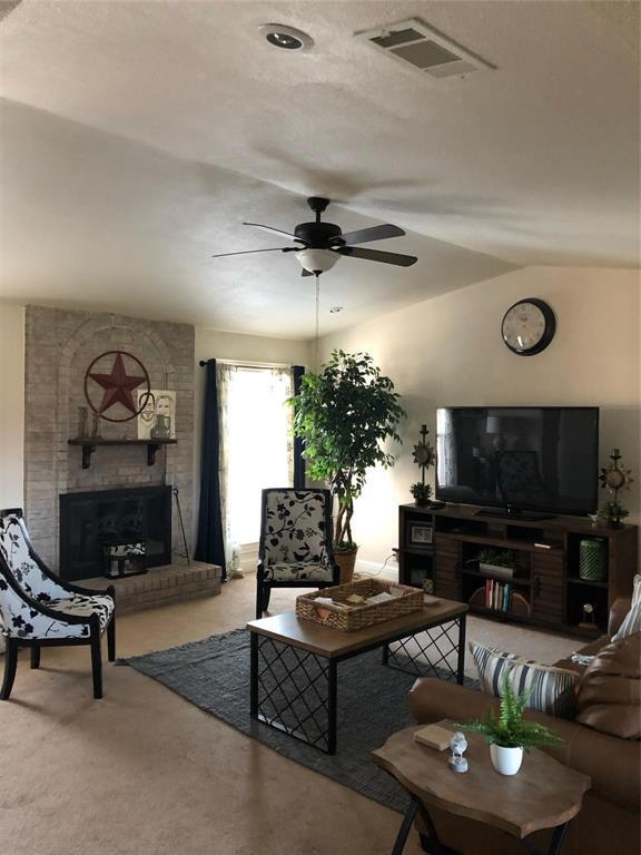 Foto del edificio - 413 Oxford Dr