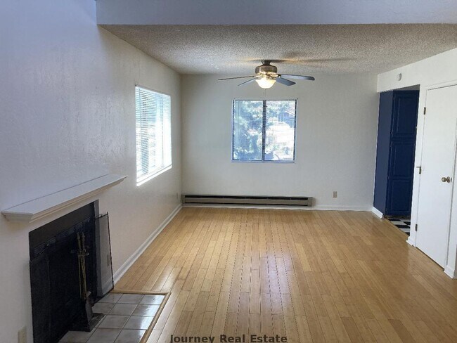Foto del edificio - APPLY NOW- 333 Leroux G, Unit 8