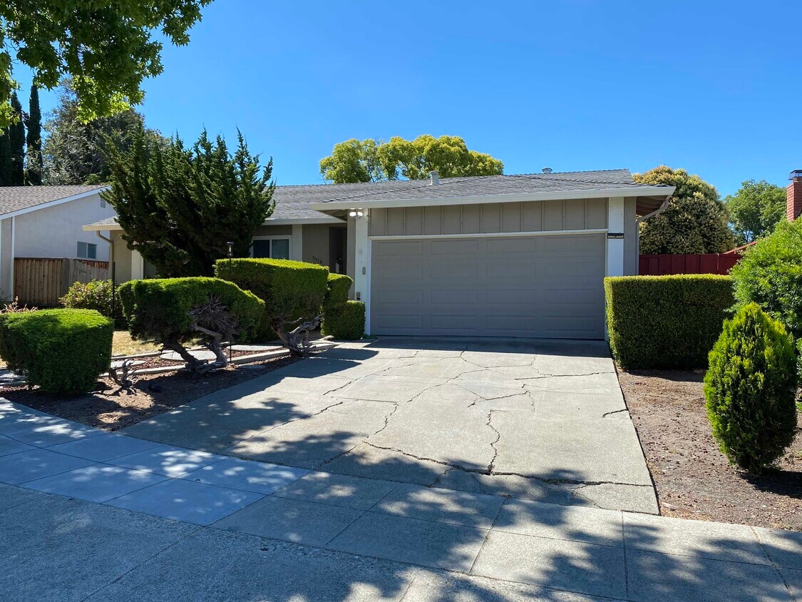 Photo - 3314 Inspiration Ct (San Jose, CA)