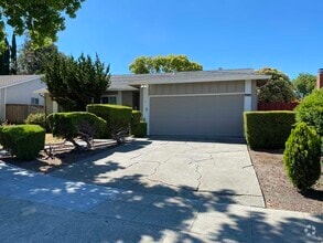 Building Photo - 3314 Inspiration Ct