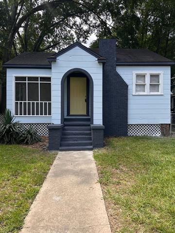 Foto principal - 123 Lister St