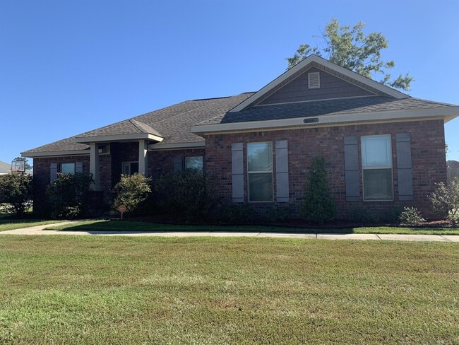 Building Photo - 8591 Prince Ct